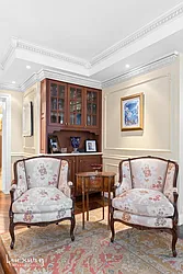 Sold by Keller Williams NYC