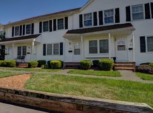 904A Marlborough Ave, Absecon, NJ 08201