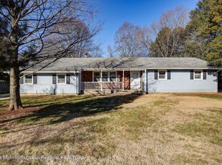 127 State Route 33, Freehold, NJ 07728