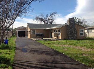 4040 Cottage Dr, San Bernardino, CA 92407
