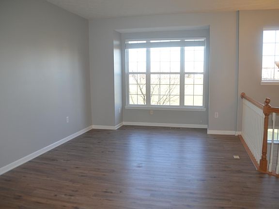5th image of 13363 Golden Gate Dr W
