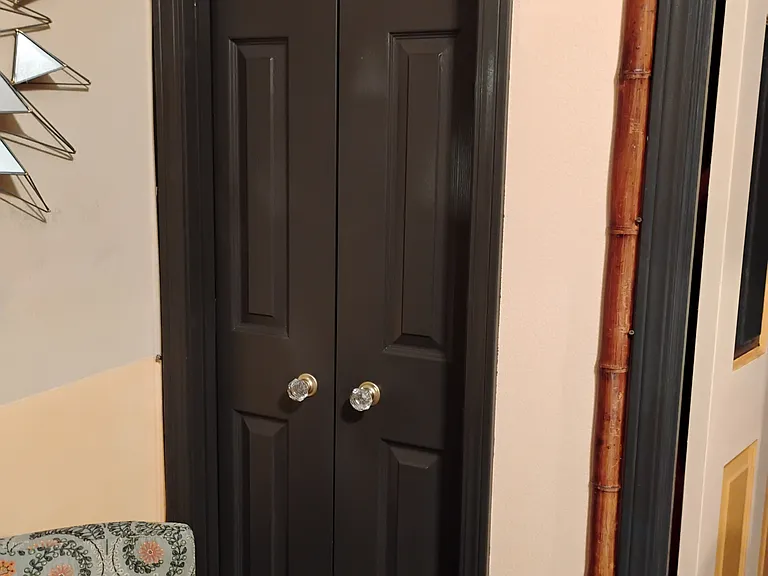 1900 Cinnabar Ct — Photo 19