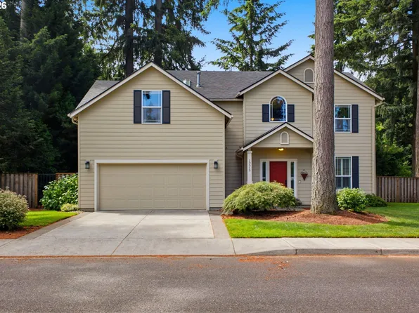 19515 SE 10th St, Camas, WA 98607