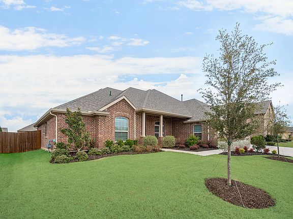 2nd image of 3023 Black Hills Blvd