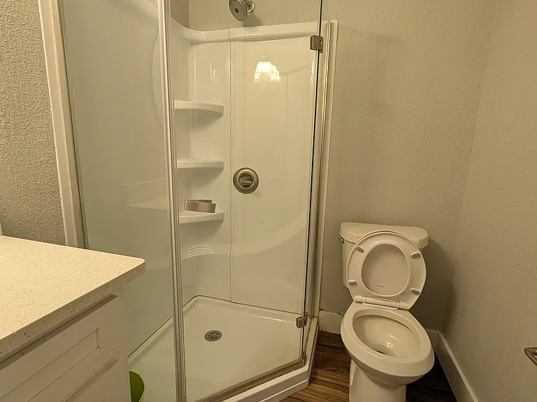 2619 Fenwick Dr — Photo 15