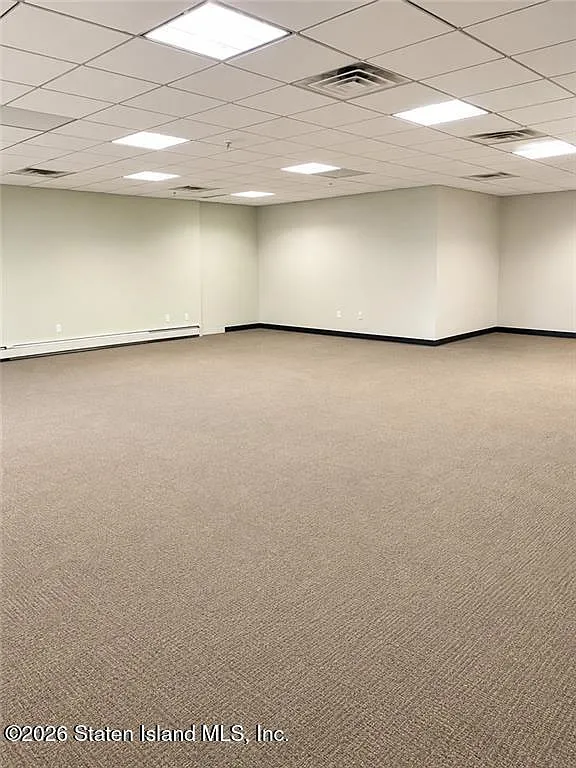 Studio, 7200 sqft, $8,400 — Photo 4