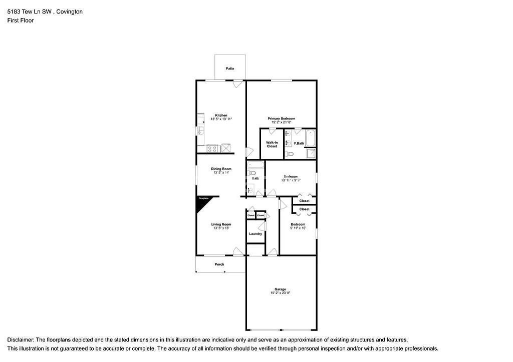 Property photo 2
