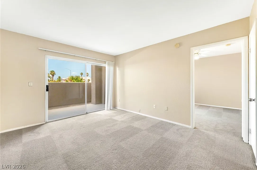 1 bed, 1.0 bath, 593 sqft, $1,100 — Photo 4
