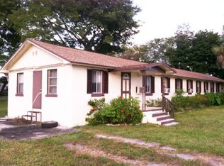 605B Center Rd #B, Fort Myers, FL 33907