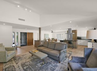 6760 E Sandra Ter, Scottsdale, AZ 85254