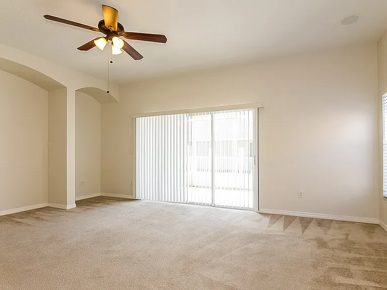 9351 Beaufort Ct — Photo 4
