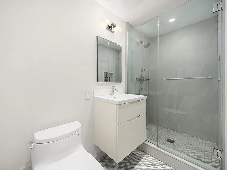 24 Barkers Island Rd — Photo 23