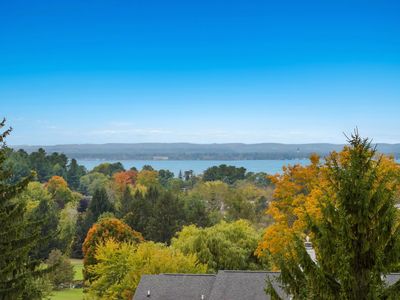 5056 Valleyway Dr #20, Williamsburg, MI, 49690