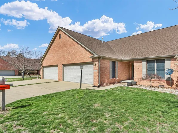 1613 Broadmoor Dr #0, Champaign, IL 61821