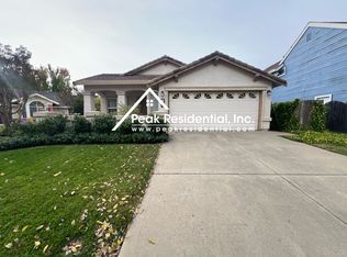 2629 Stamp Mill Ct, Carmichael, CA 95608