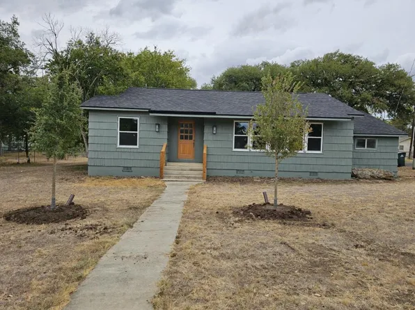 519 N Bishop St, San Marcos, TX 78666