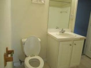 123 Saine Dr SW APT 108, Marietta, GA 30008