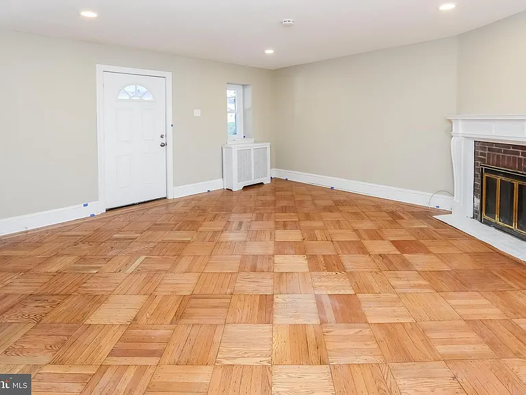 162 Edgehill Rd — Photo 8
