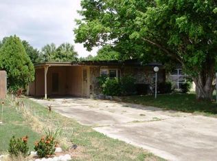 6319 26th St W, Bradenton, FL 34207