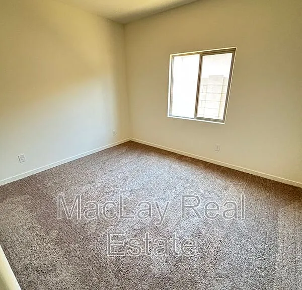 675 W Crowned Dove Trl — Photo 24