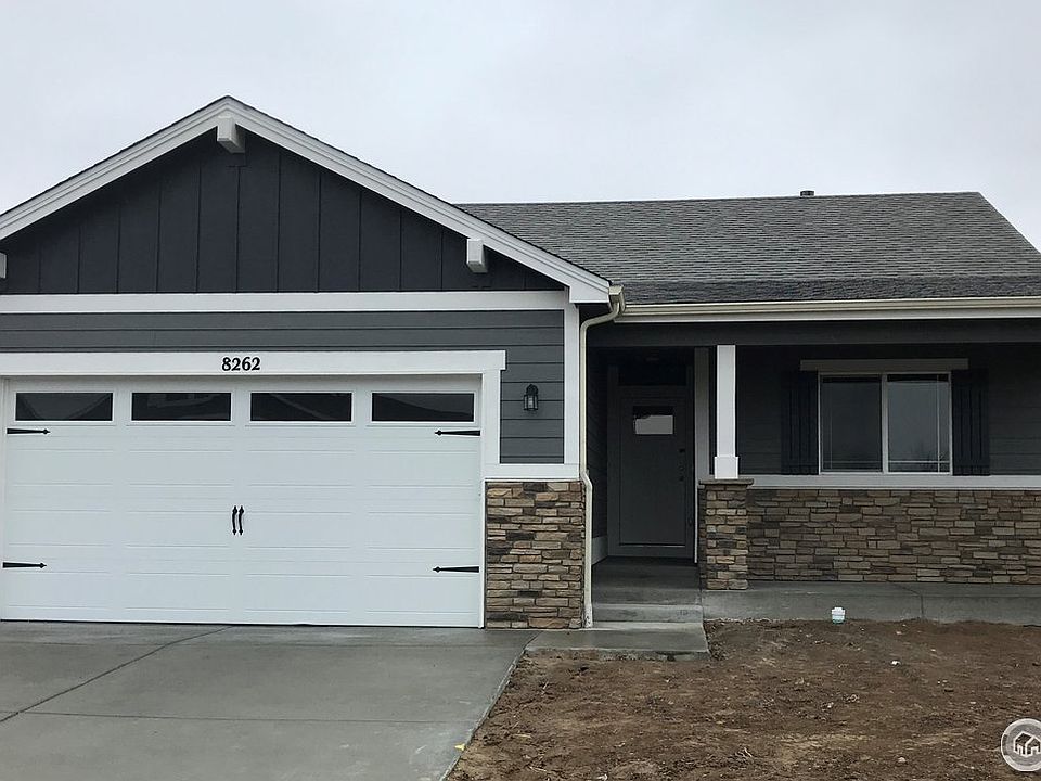 1st image of 8262 Eagle Dr