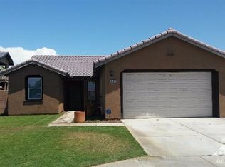 49691 Cinnabar Ln, Coachella, CA 92236