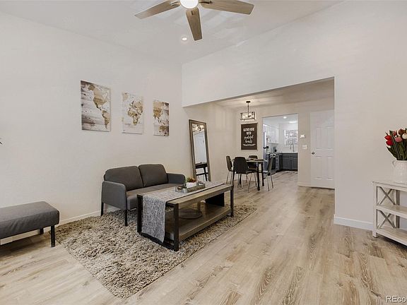 5th image of 8248 Washington Street #99