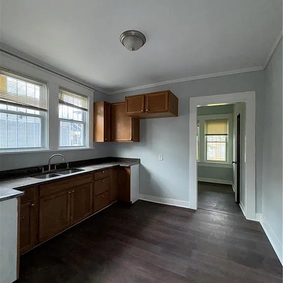 1462 Lucile Ave SW — Photo 9