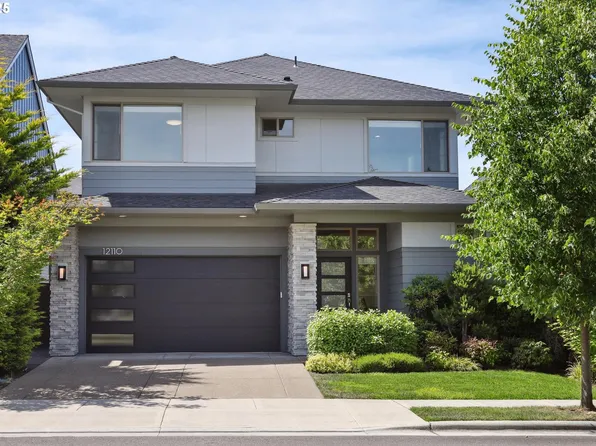 12110 NW Millford St, Portland, OR 97229