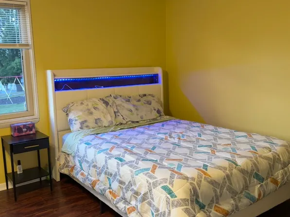 250 Tanglewood Ln Suite 1, King Of Prussia, PA 19406