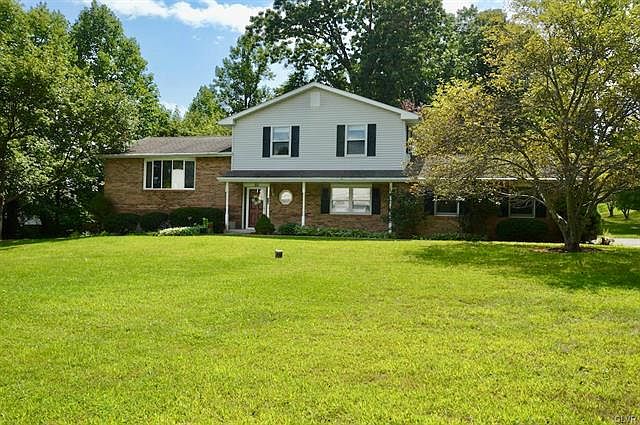1st image of 50 Carolee Ln