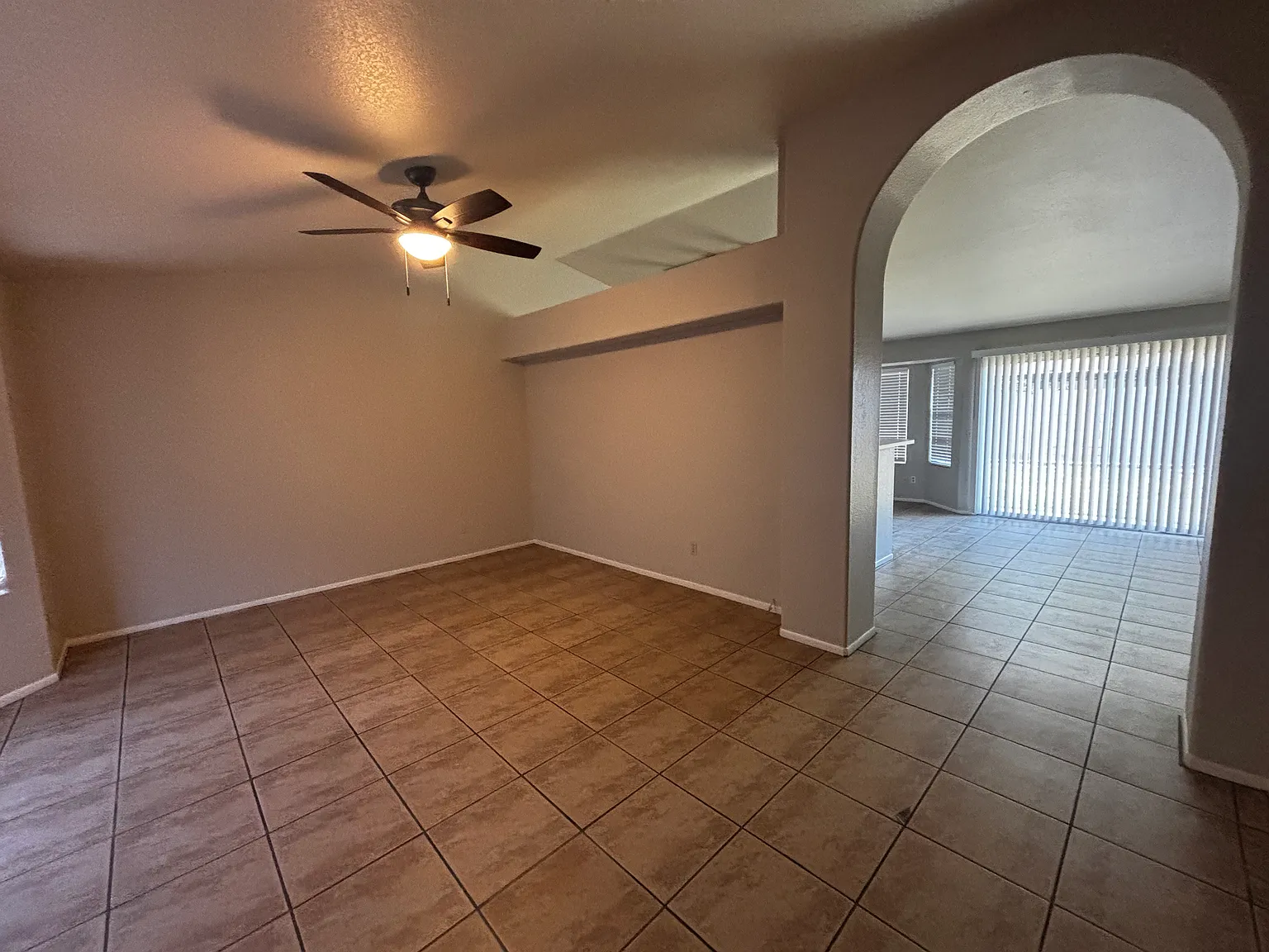 8033 W Georgia Ave — Photo 2