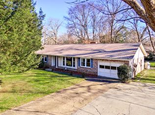 2370 Fontana Dr, Sumter, SC 29154