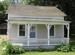 707 Us Highway 20, New Lebanon, NY 12125