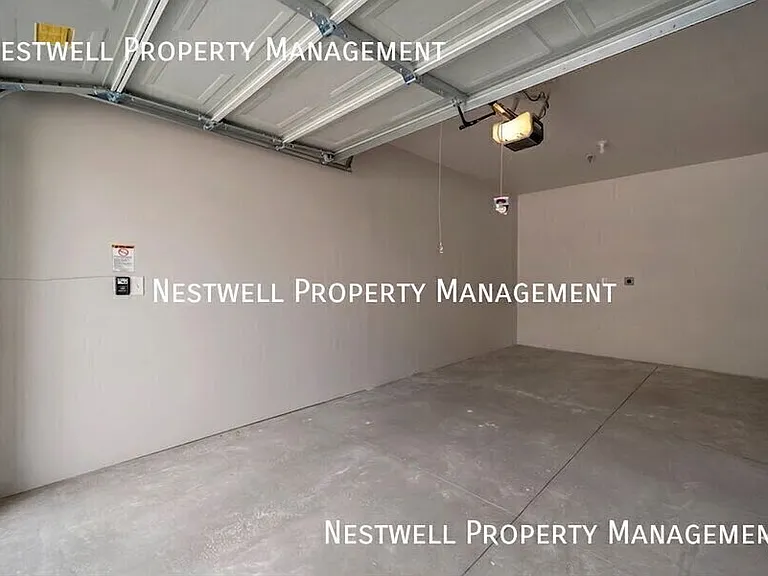 753 N Favreau Ln #U301 — Photo 23