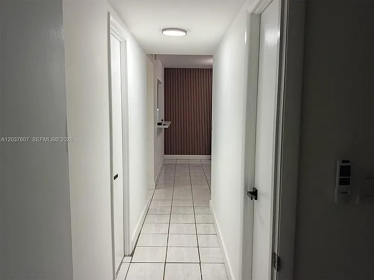 8233 Harding Ave #408 — Photo 9