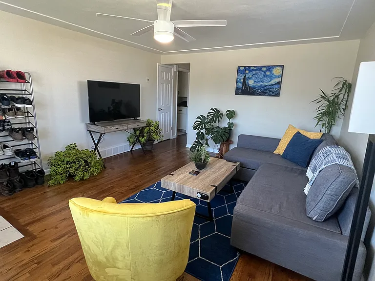5315 Jellison St — Photo 6