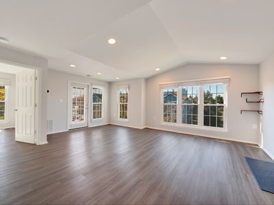 21029 Timber Ridge Ter UNIT 301, Ashburn, VA, 20147