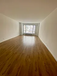 Rented by Solow Realty