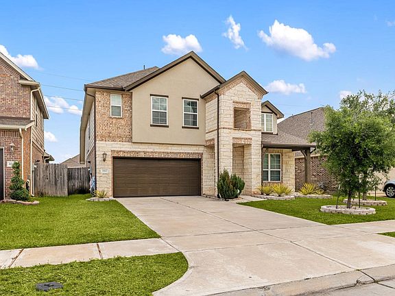 5th image of 20422 Alpine Meadow Pl