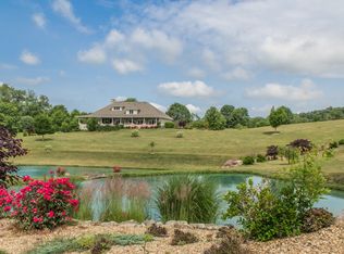 358 Highway 44, Bristol, TN 37620