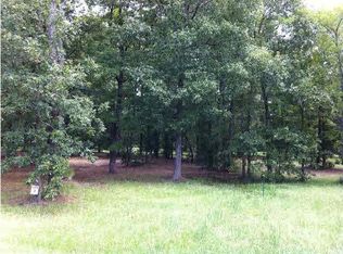 3 Fountains Blvd #3, Brandon, MS 39047