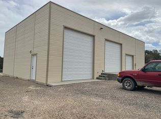 21 Road 4977, Bloomfield, NM 87413