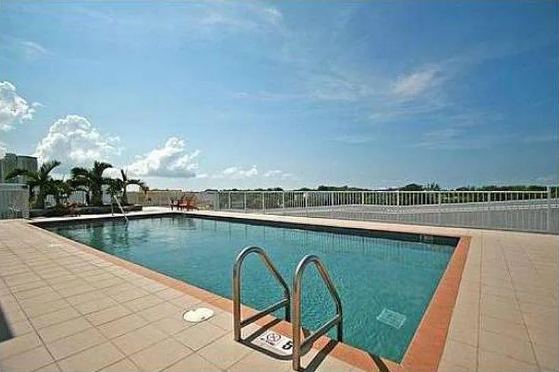 1 bed, 1000 sqft, $2,750 — Photo 4