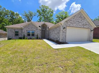 5009 Springwood Cir, Bryant, AR 72022