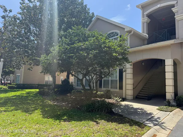 13810 SUTTON PARK Drive N #1220, Jacksonville, FL 32224