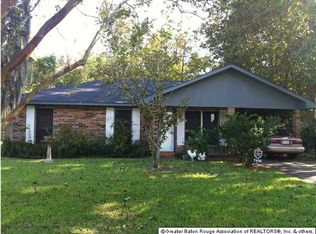7456 Lreece Ave, Baton Rouge, LA 70812