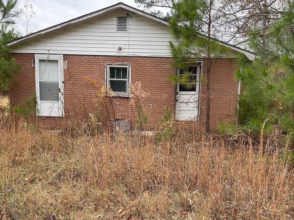 1420 Lebanon Loop, Sardis, TN 38371 Zillow