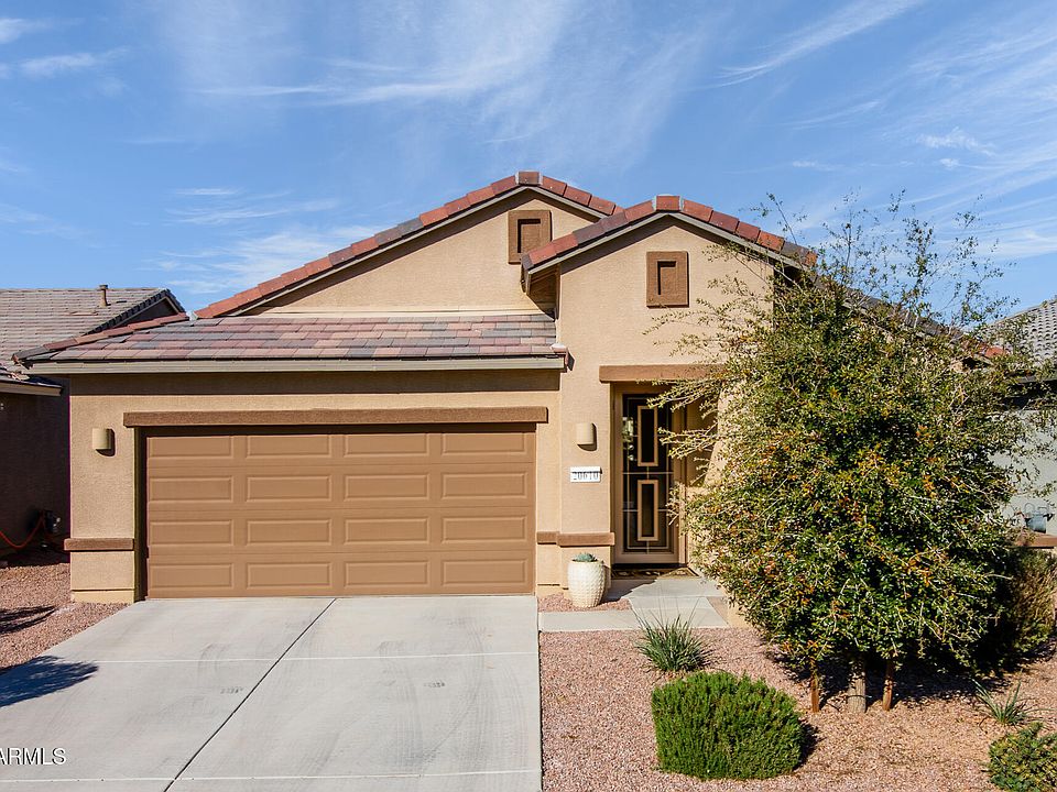 1st image of 20610 N VERBENA Lane