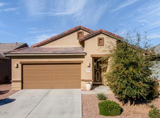 20610 N Verbena Ln, Maricopa, AZ 85138